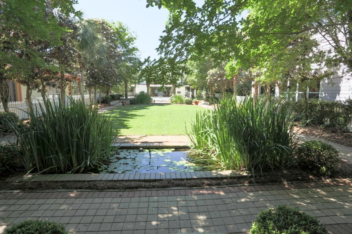 SOVEREIGN ISLE S/D - Residential Lease