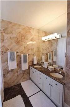 SOVEREIGN ISLE S/D - Residential Lease