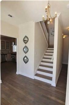 SOVEREIGN ISLE S/D - Residential Lease