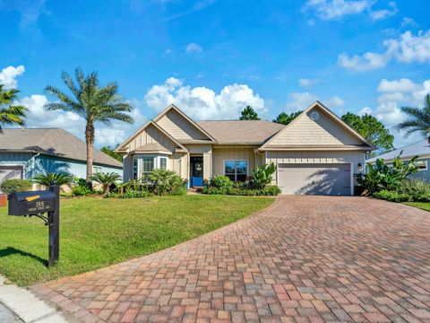 Photo of 188 Ocean Spray Circle, Santa Rosa Beach, FL 32459 (MLS # 987059) Photo of 188 Ocean Spray Circle, Santa Rosa Beach, FL 32459 (MLS # 987059)