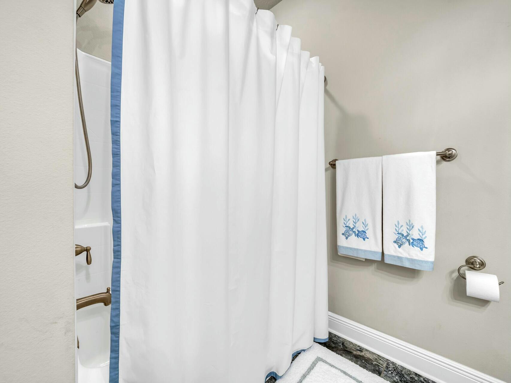CYPRESS BREEZE PLANTATION - Residential