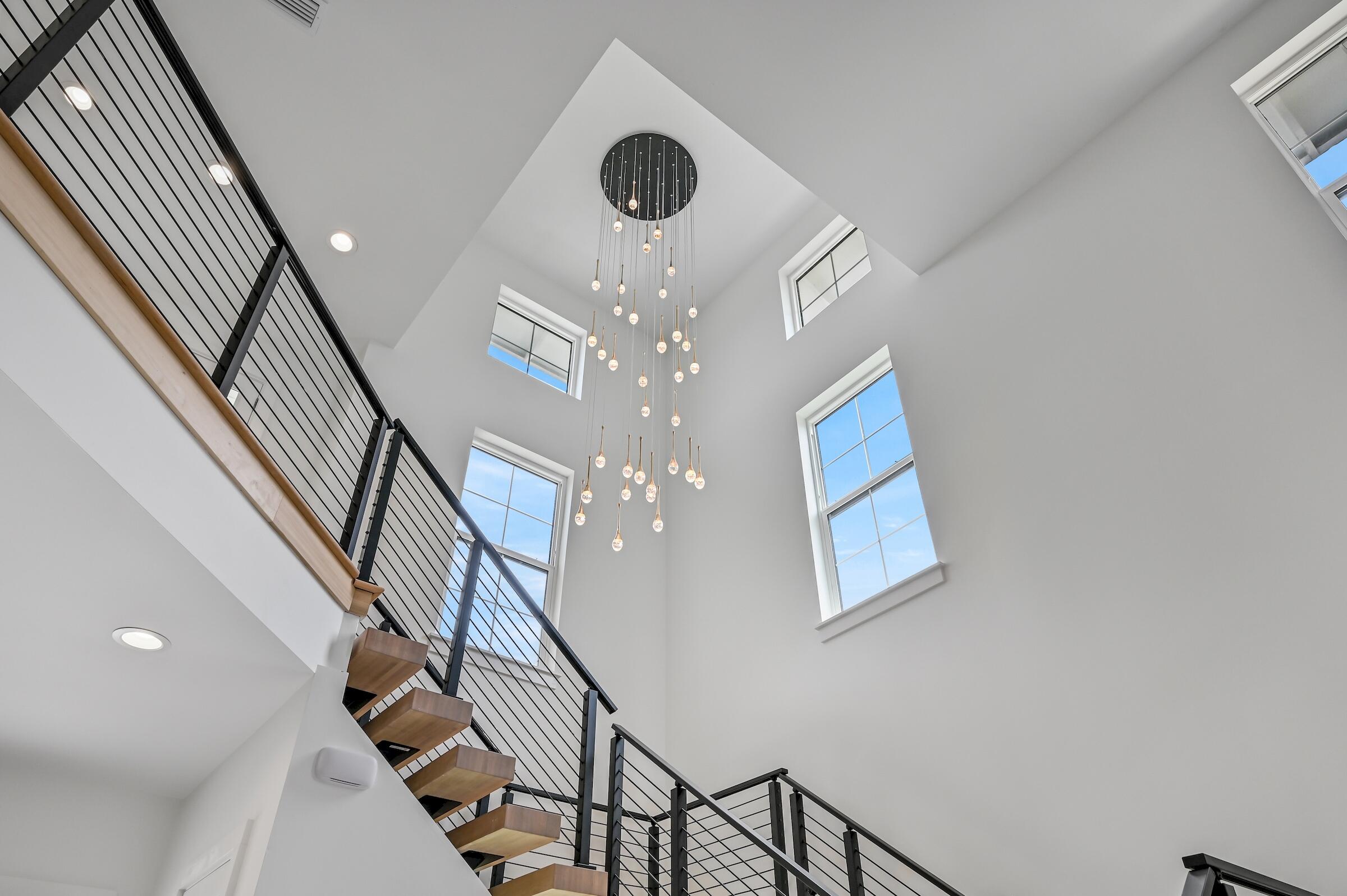 CARIBE WEST - Residential