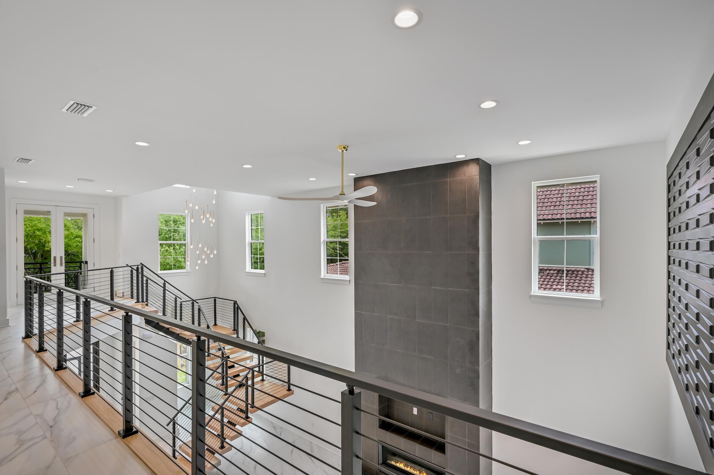 CARIBE WEST - Residential