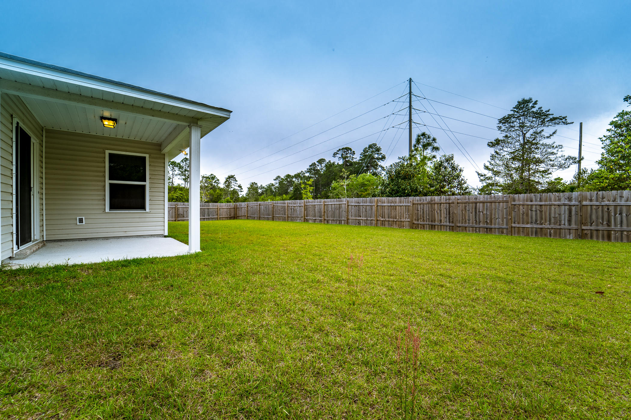 DUNCAN RIDGE - Residential