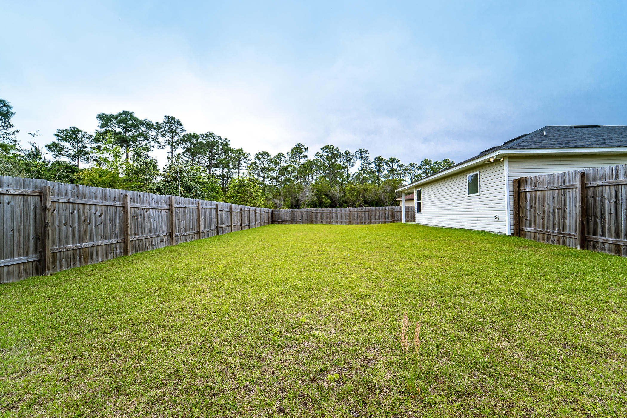 DUNCAN RIDGE - Residential