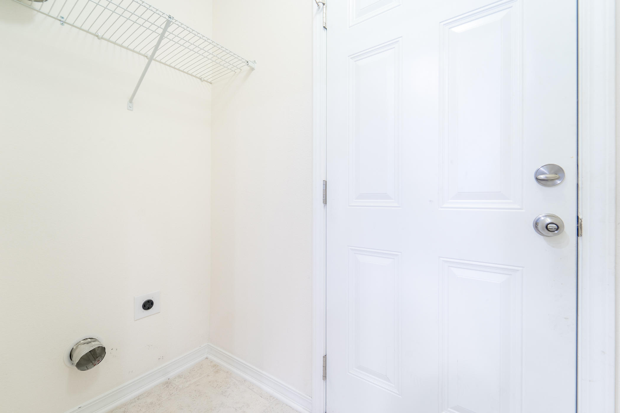 DUNCAN RIDGE - Residential