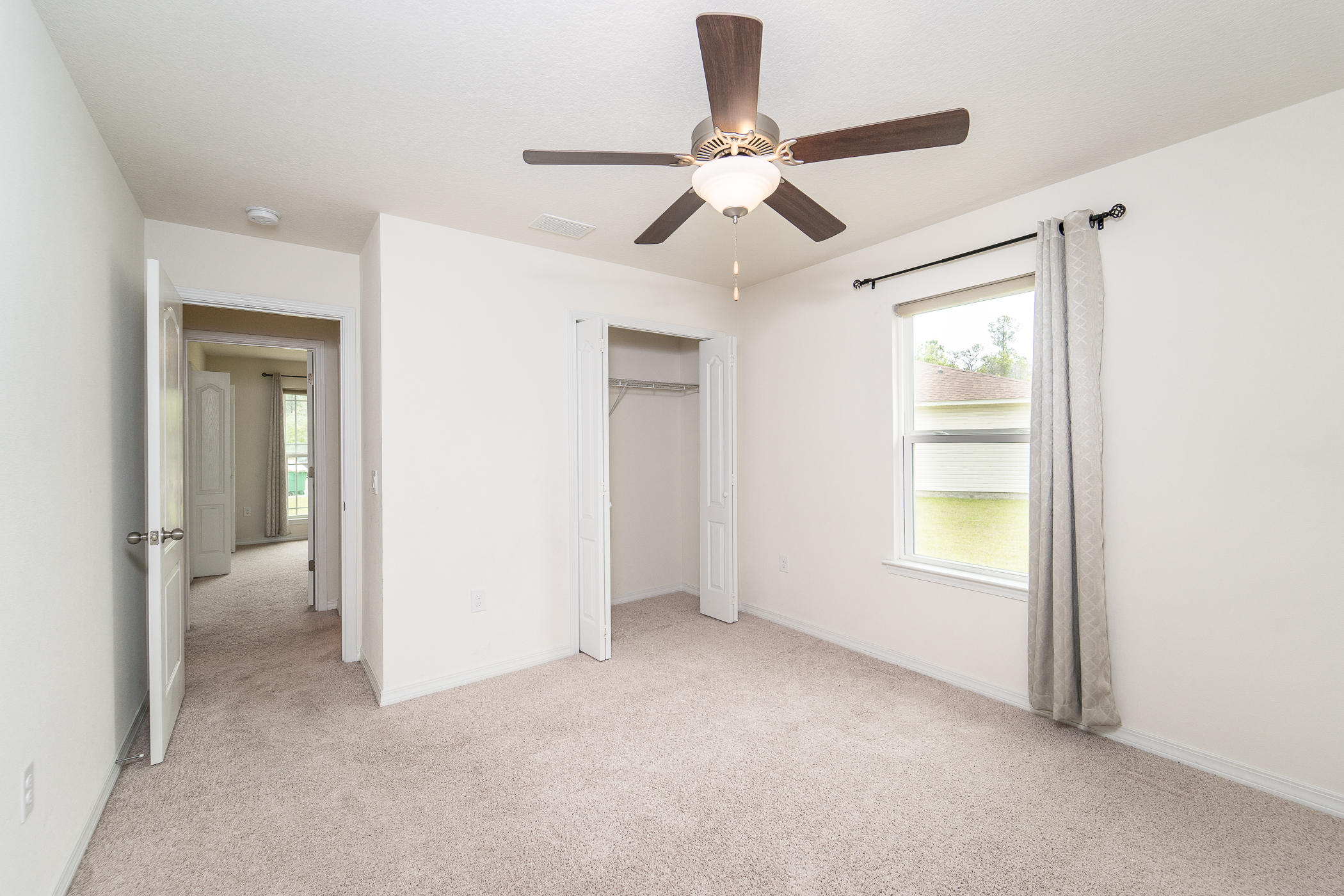 DUNCAN RIDGE - Residential