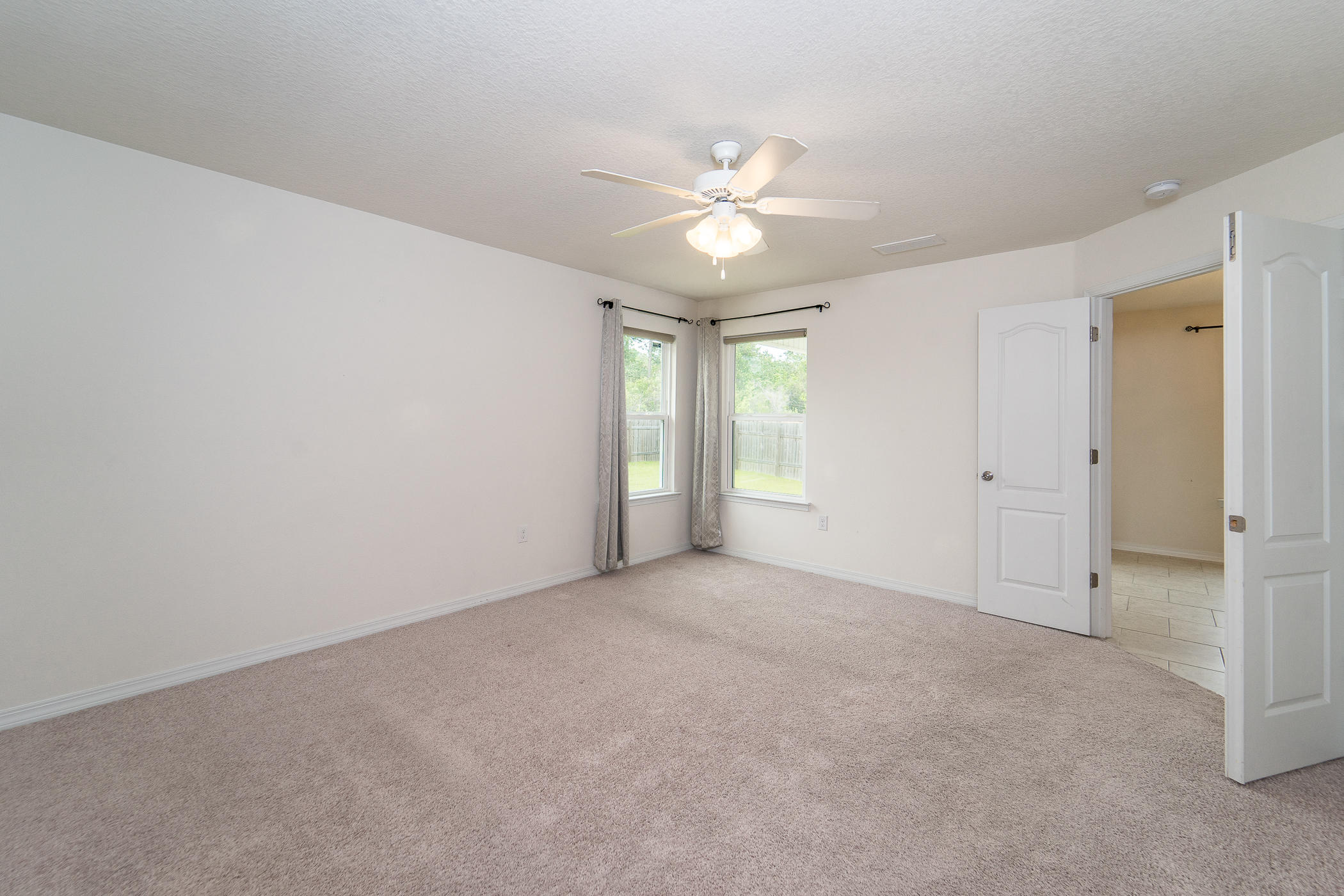 DUNCAN RIDGE - Residential