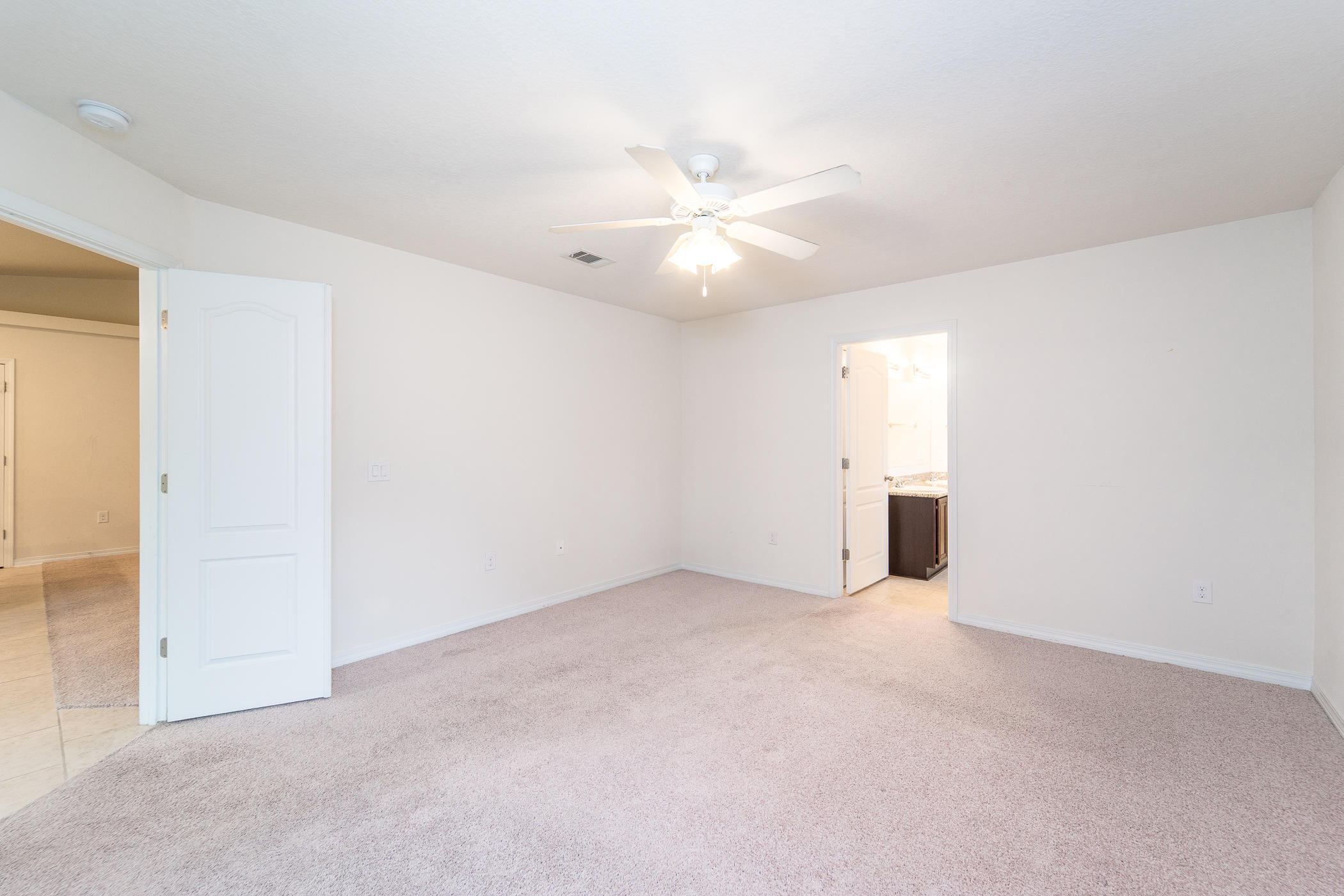 DUNCAN RIDGE - Residential