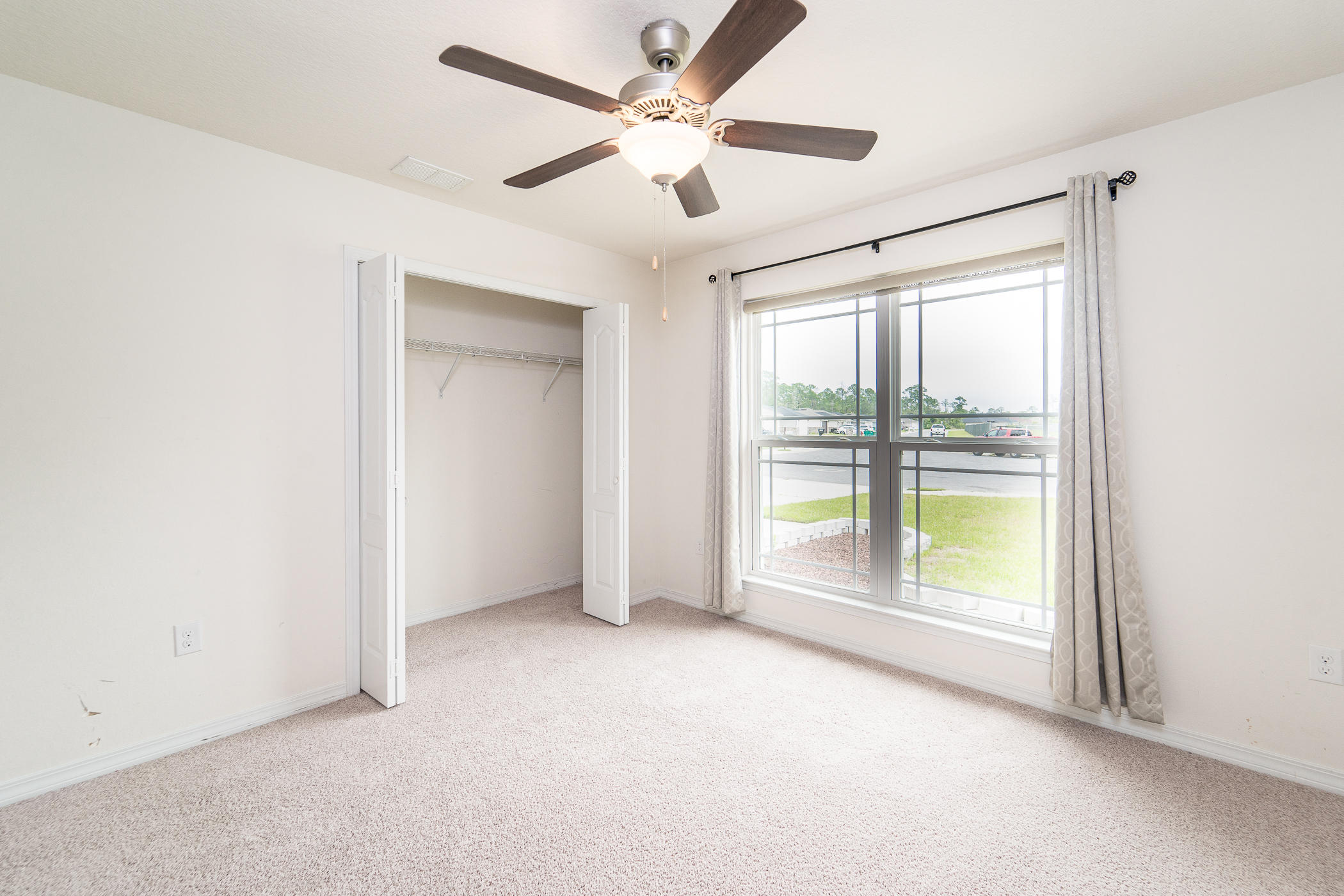 DUNCAN RIDGE - Residential