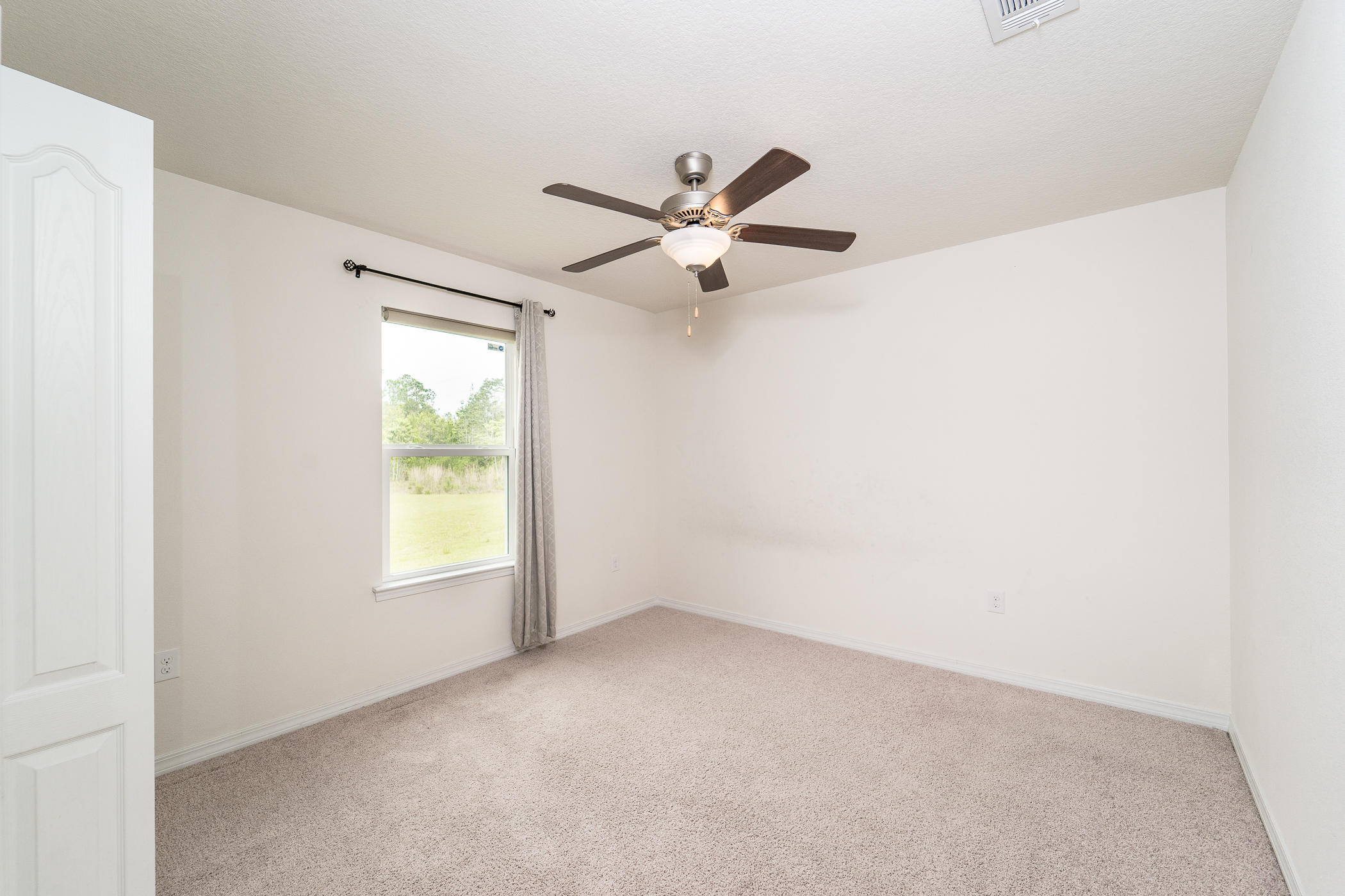 DUNCAN RIDGE - Residential