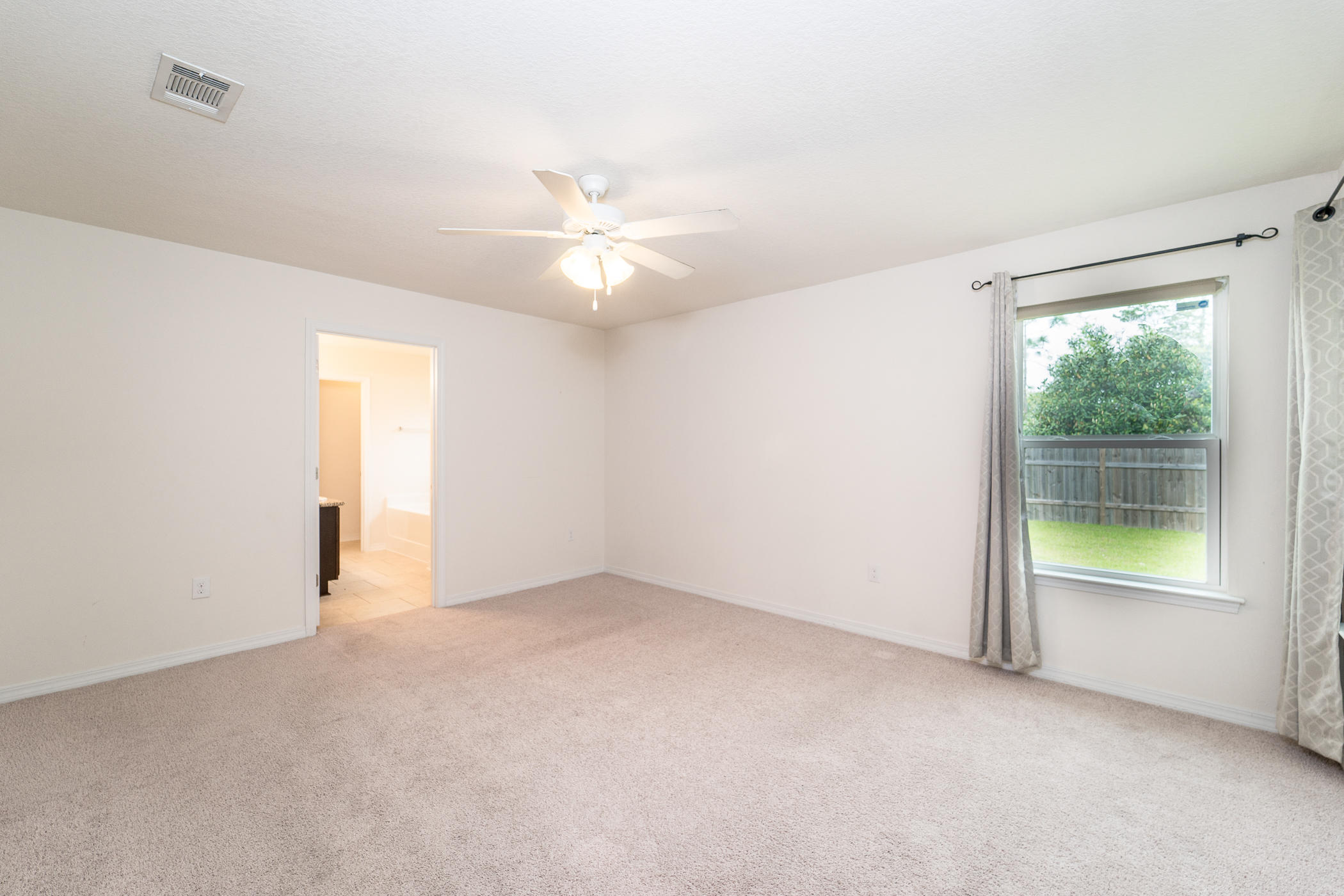 DUNCAN RIDGE - Residential