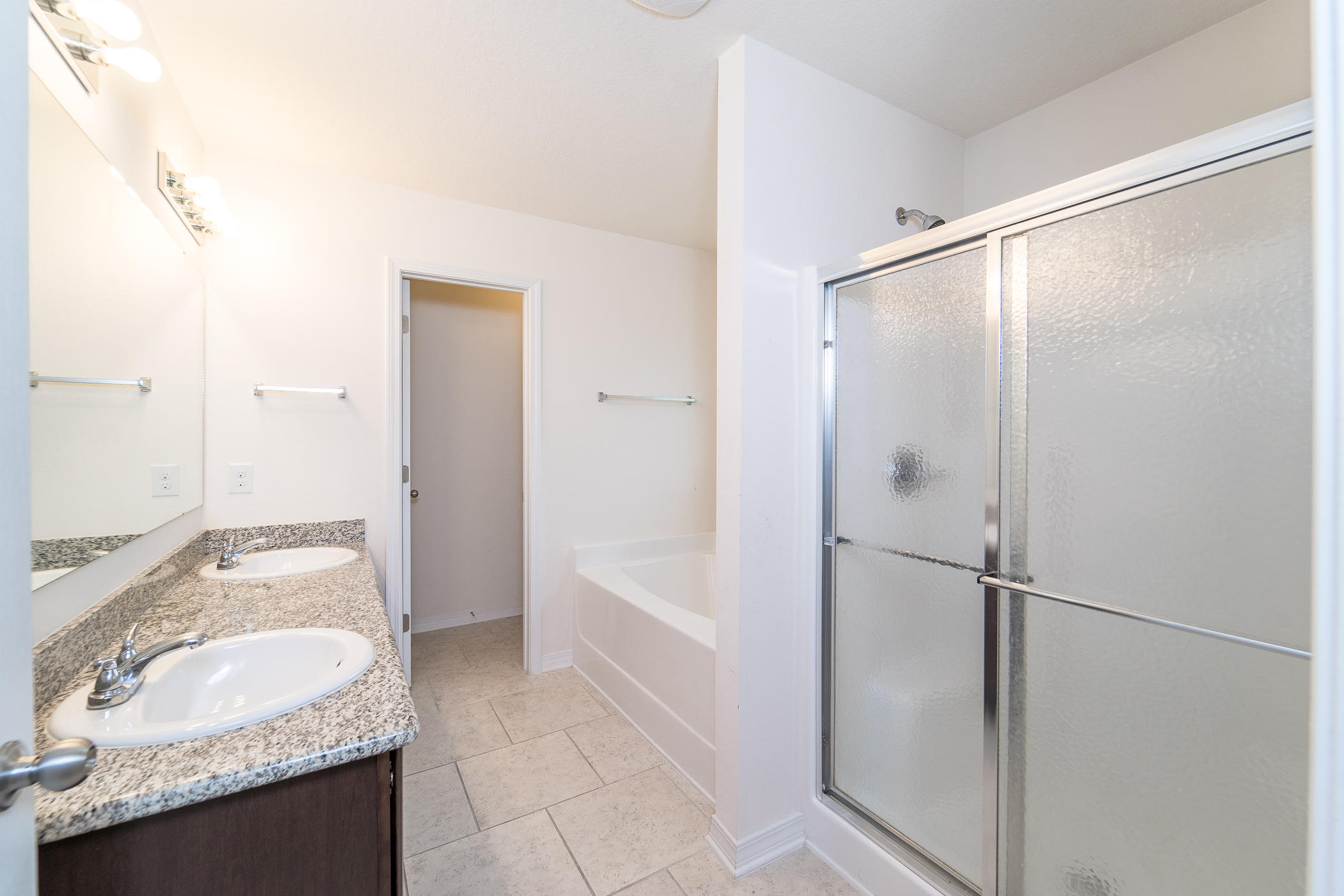 DUNCAN RIDGE - Residential