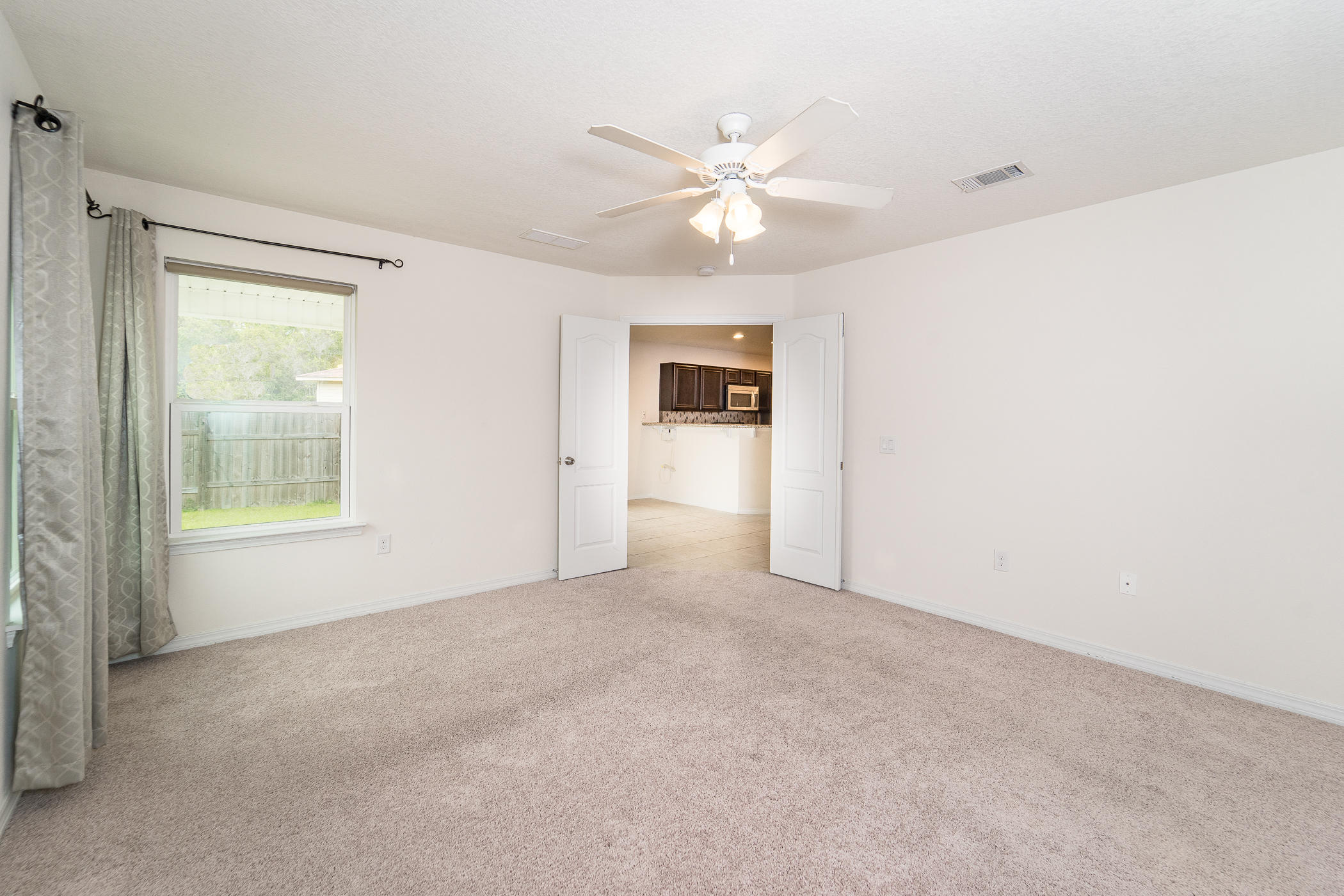 DUNCAN RIDGE - Residential