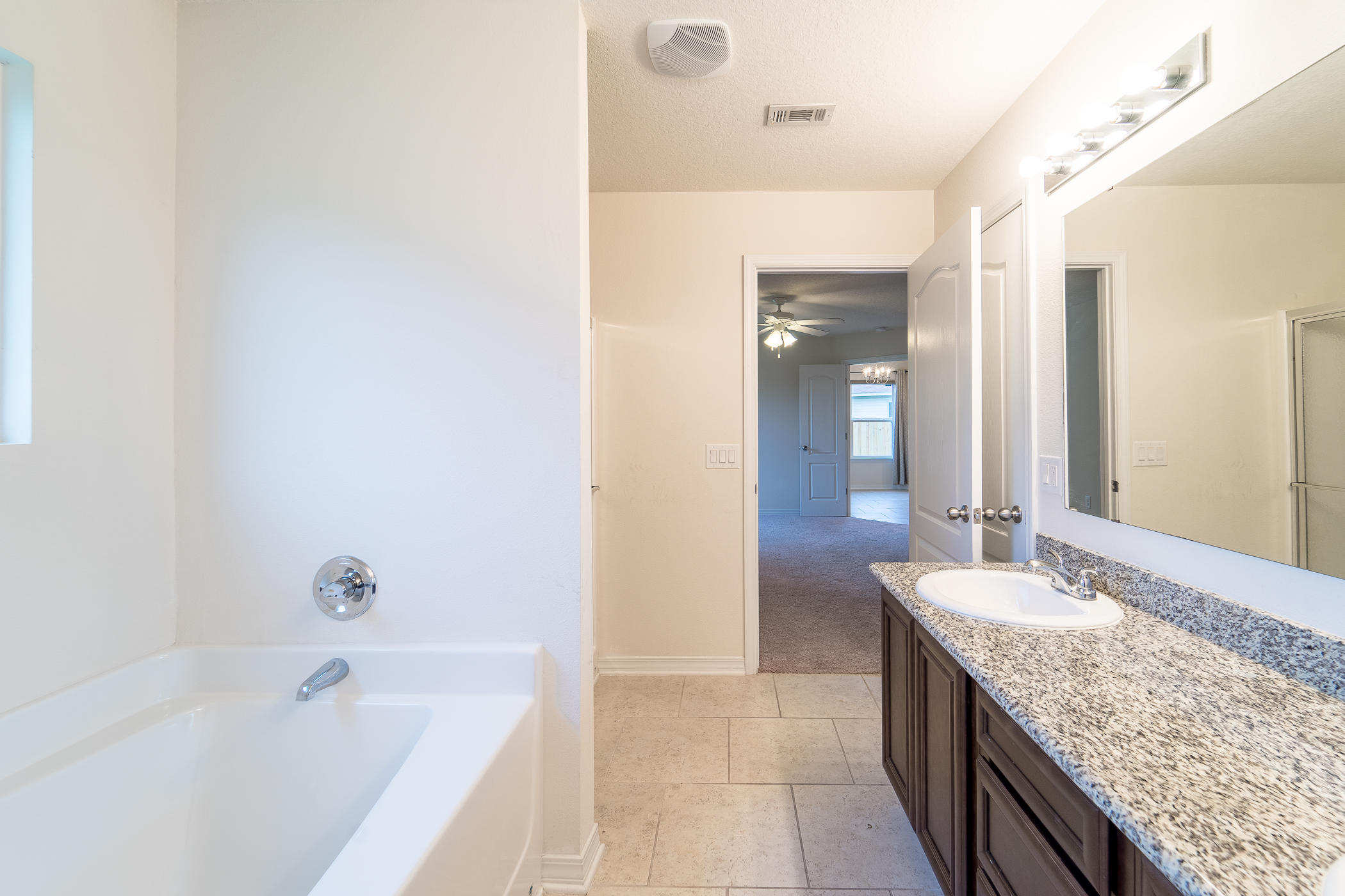 DUNCAN RIDGE - Residential