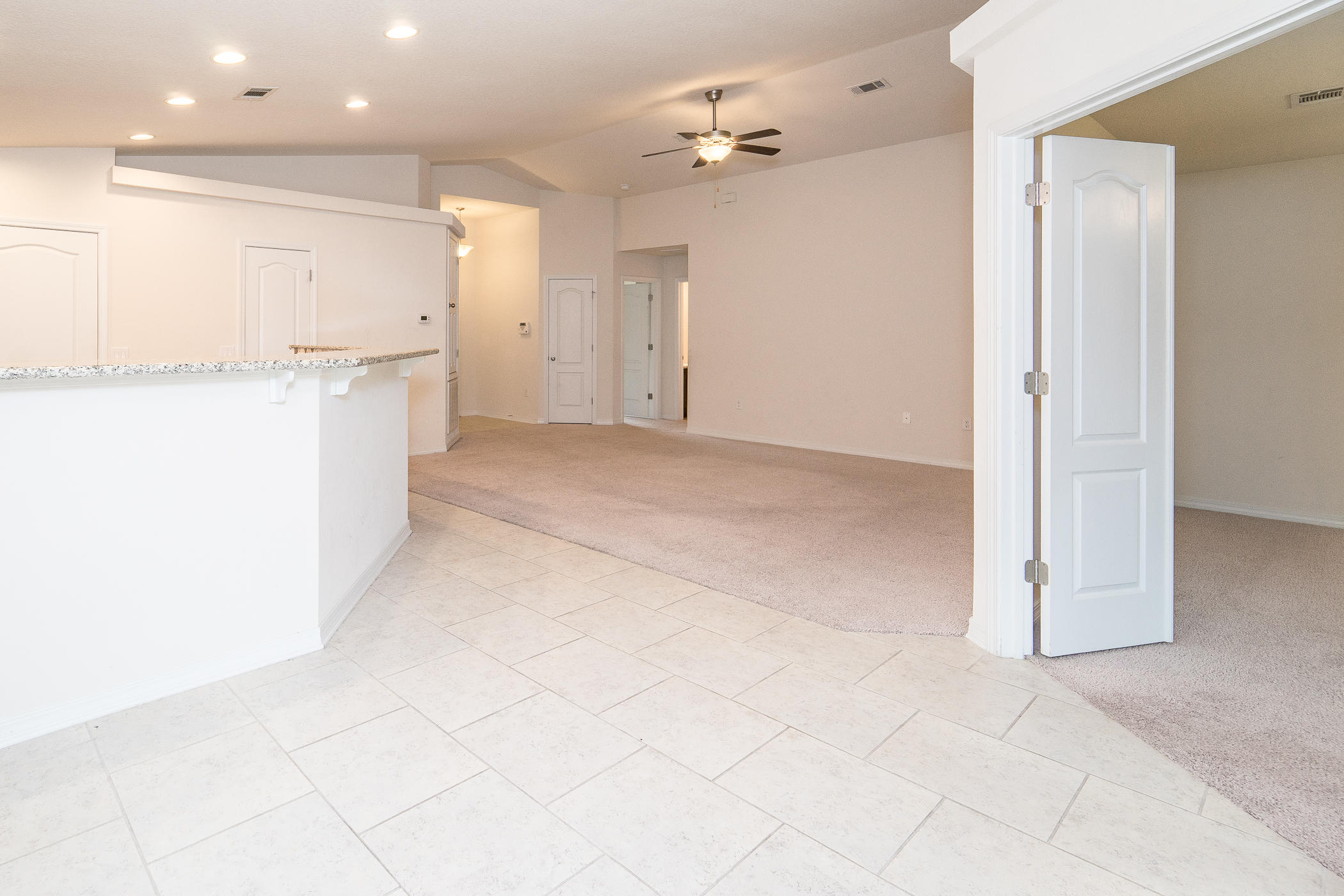 DUNCAN RIDGE - Residential