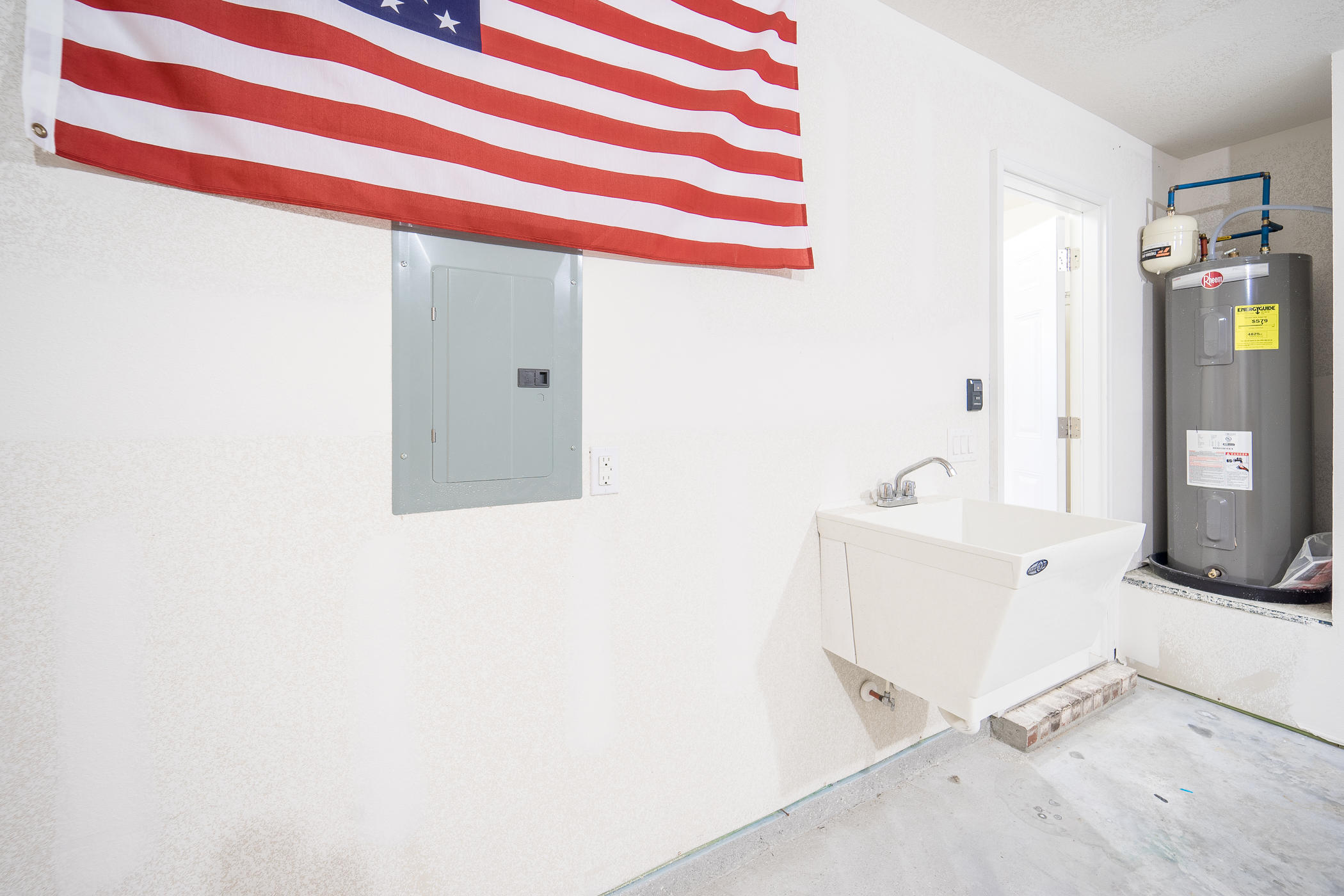 DUNCAN RIDGE - Residential