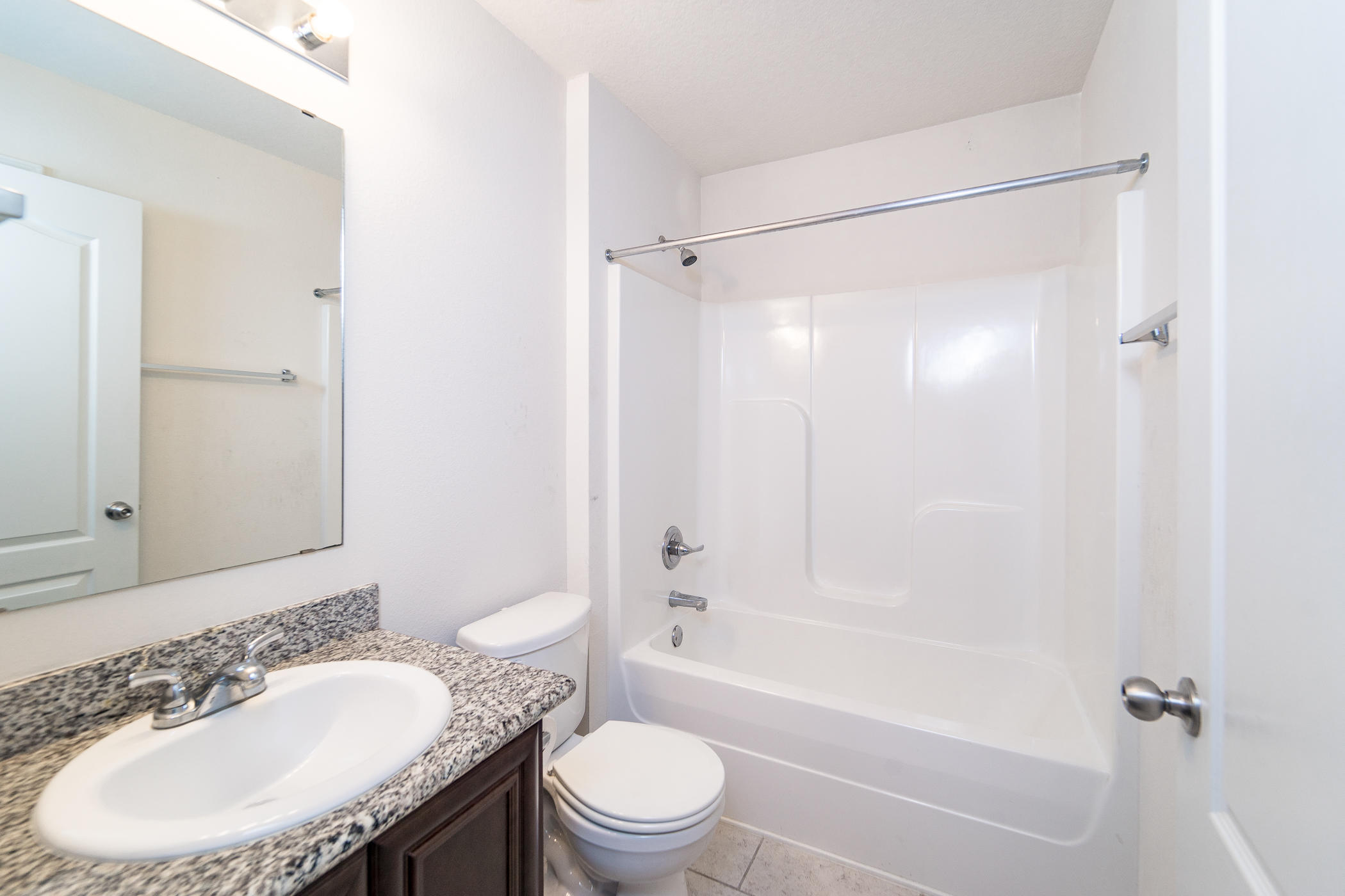 DUNCAN RIDGE - Residential