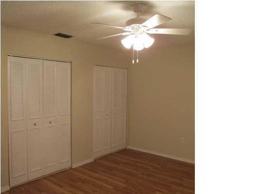 COLLEGE PARK CONDO - Residential Lease