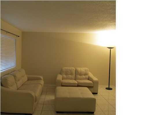 COLLEGE PARK CONDO - Residential Lease