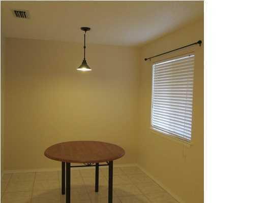 COLLEGE PARK CONDO - Residential Lease