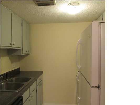 COLLEGE PARK CONDO - Residential Lease