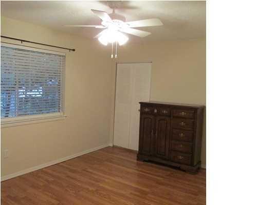 COLLEGE PARK CONDO - Residential Lease