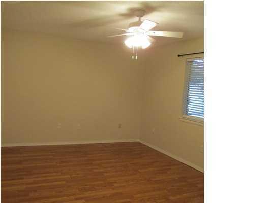 COLLEGE PARK CONDO - Residential Lease
