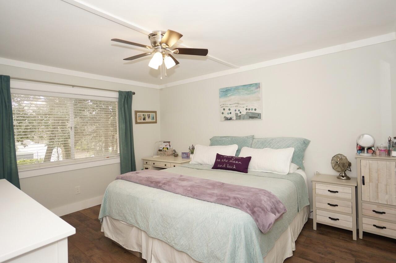 VALENCIA CONDO - Residential