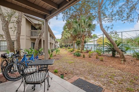 A home in Santa Rosa Beach