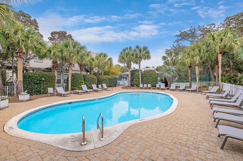 A home in Santa Rosa Beach