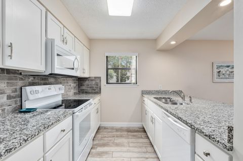 A home in Santa Rosa Beach