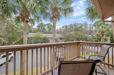 A home in Santa Rosa Beach