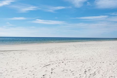 A home in Santa Rosa Beach