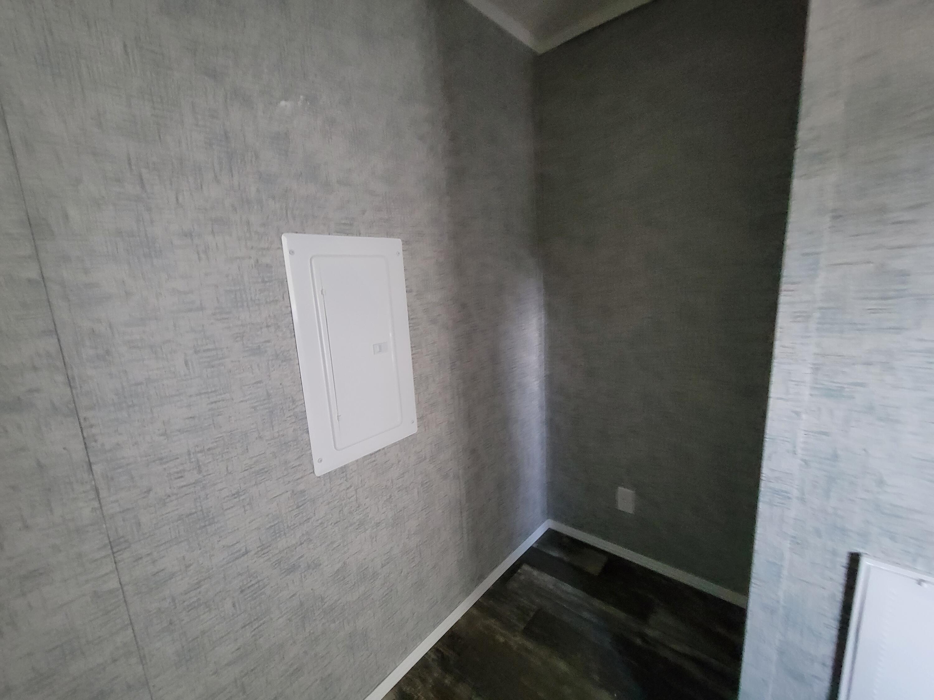 OAKWOOD HILLS UNIT 1 - Residential