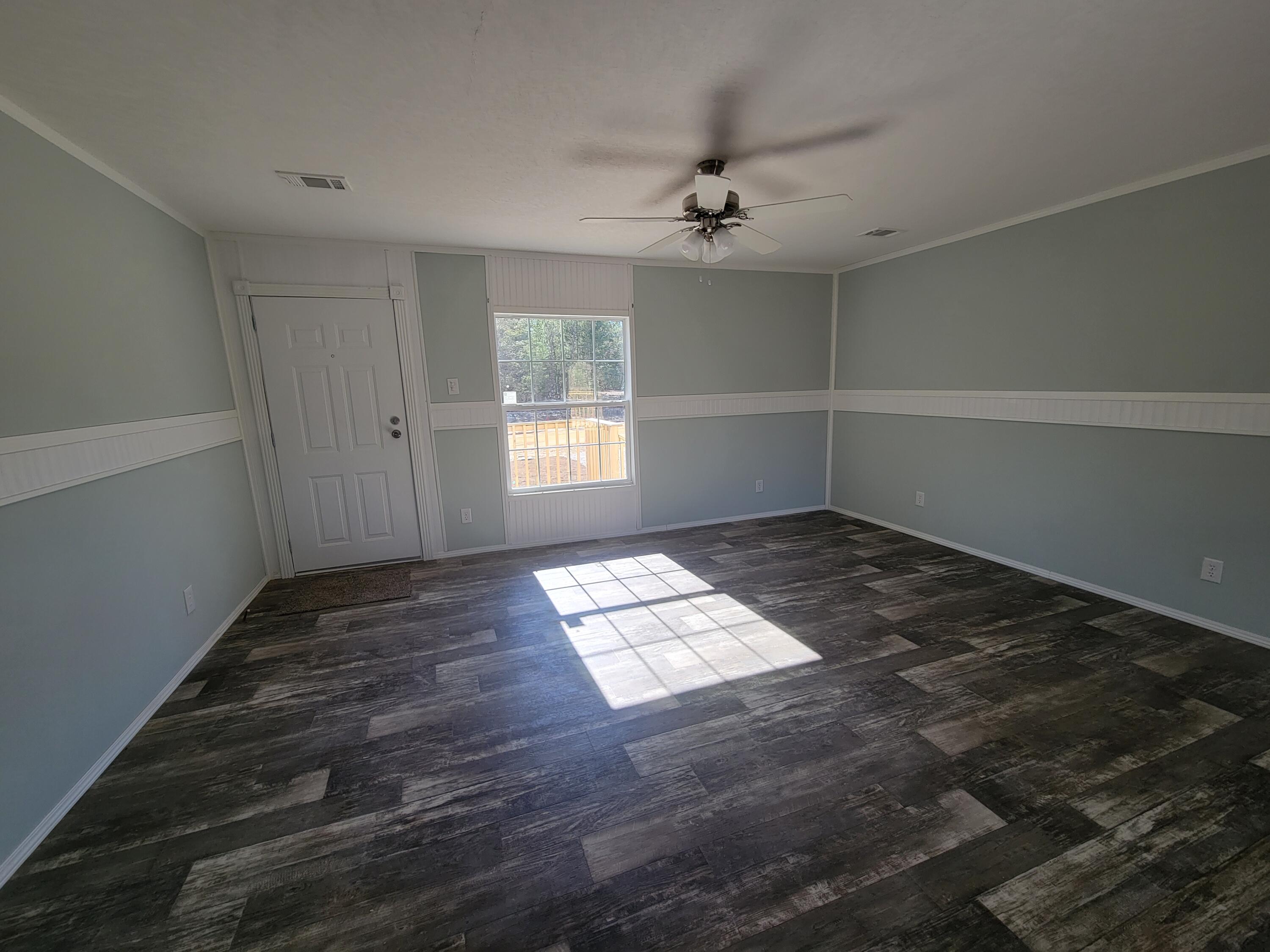 OAKWOOD HILLS UNIT 1 - Residential