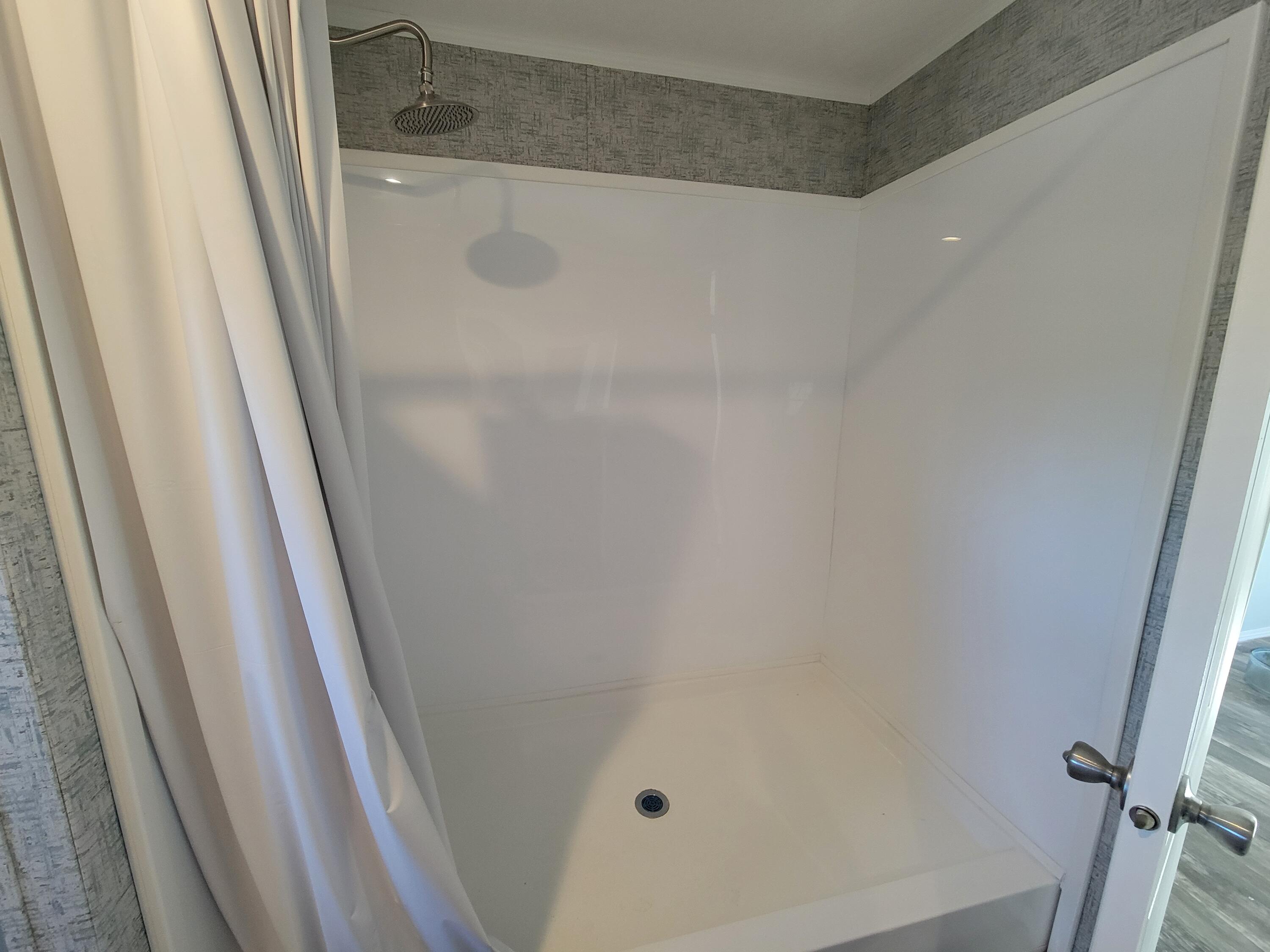 OAKWOOD HILLS UNIT 1 - Residential