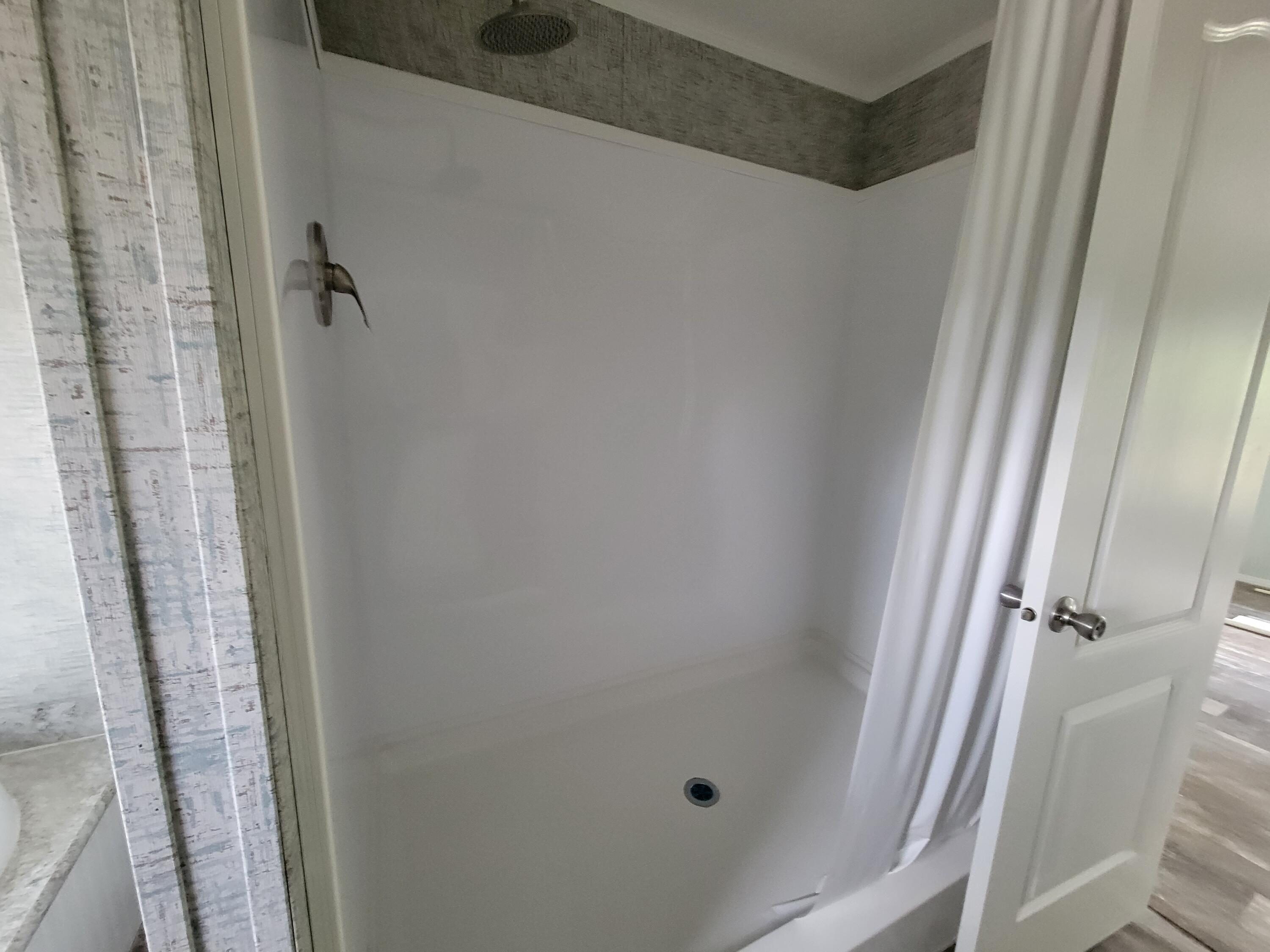 OAKWOOD HILLS UNIT 1 - Residential