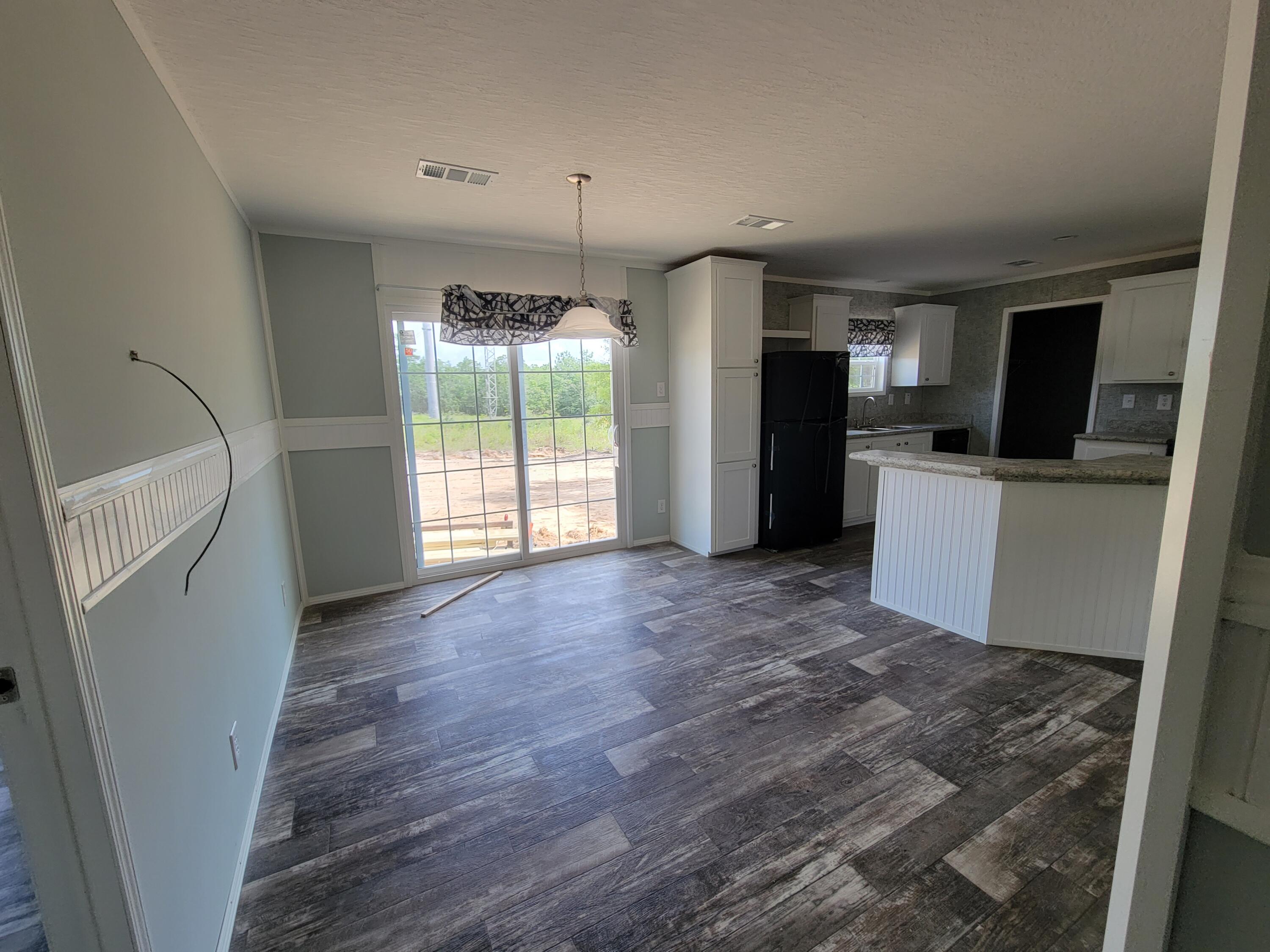 OAKWOOD HILLS UNIT 1 - Residential