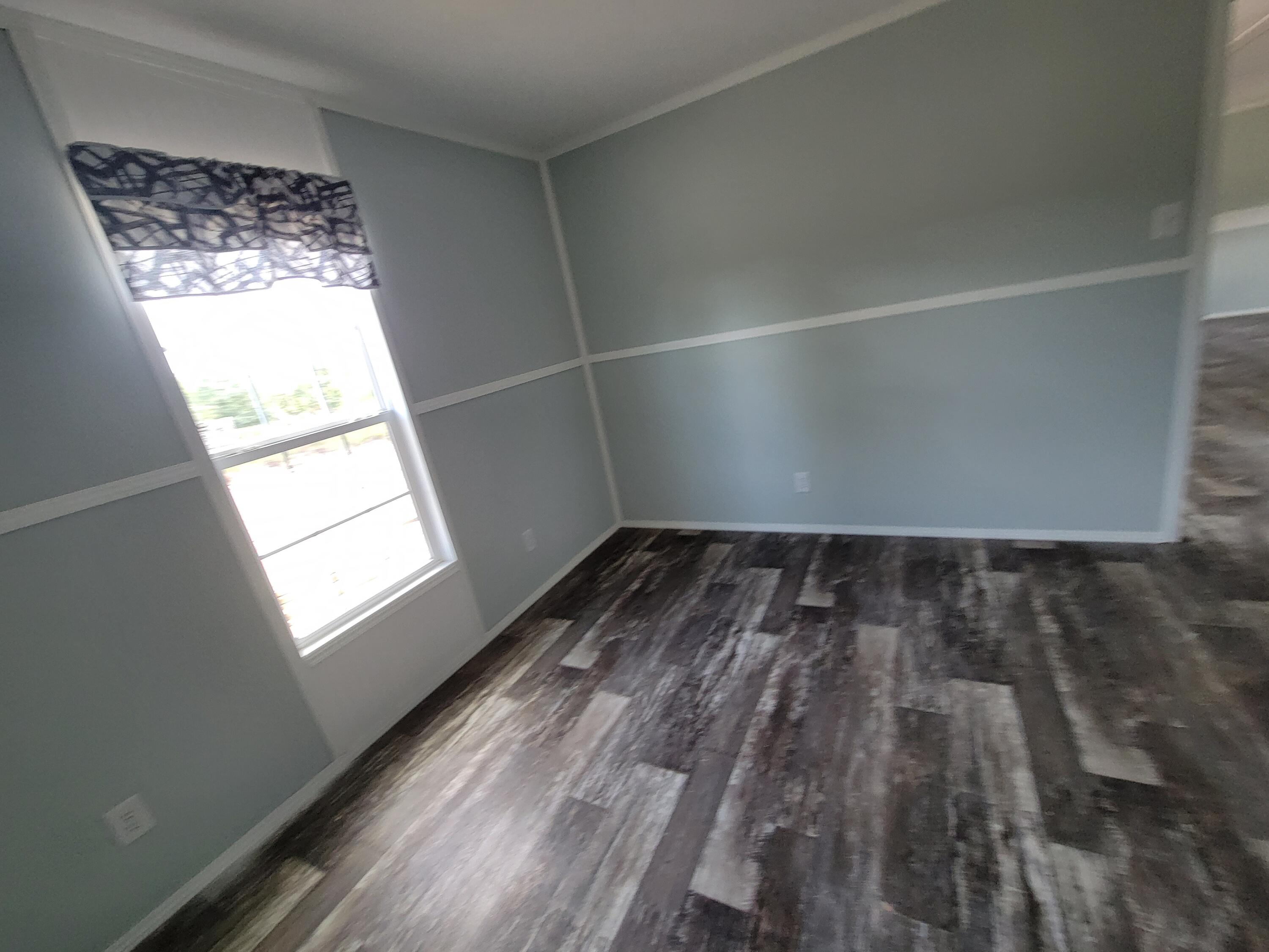 OAKWOOD HILLS UNIT 1 - Residential