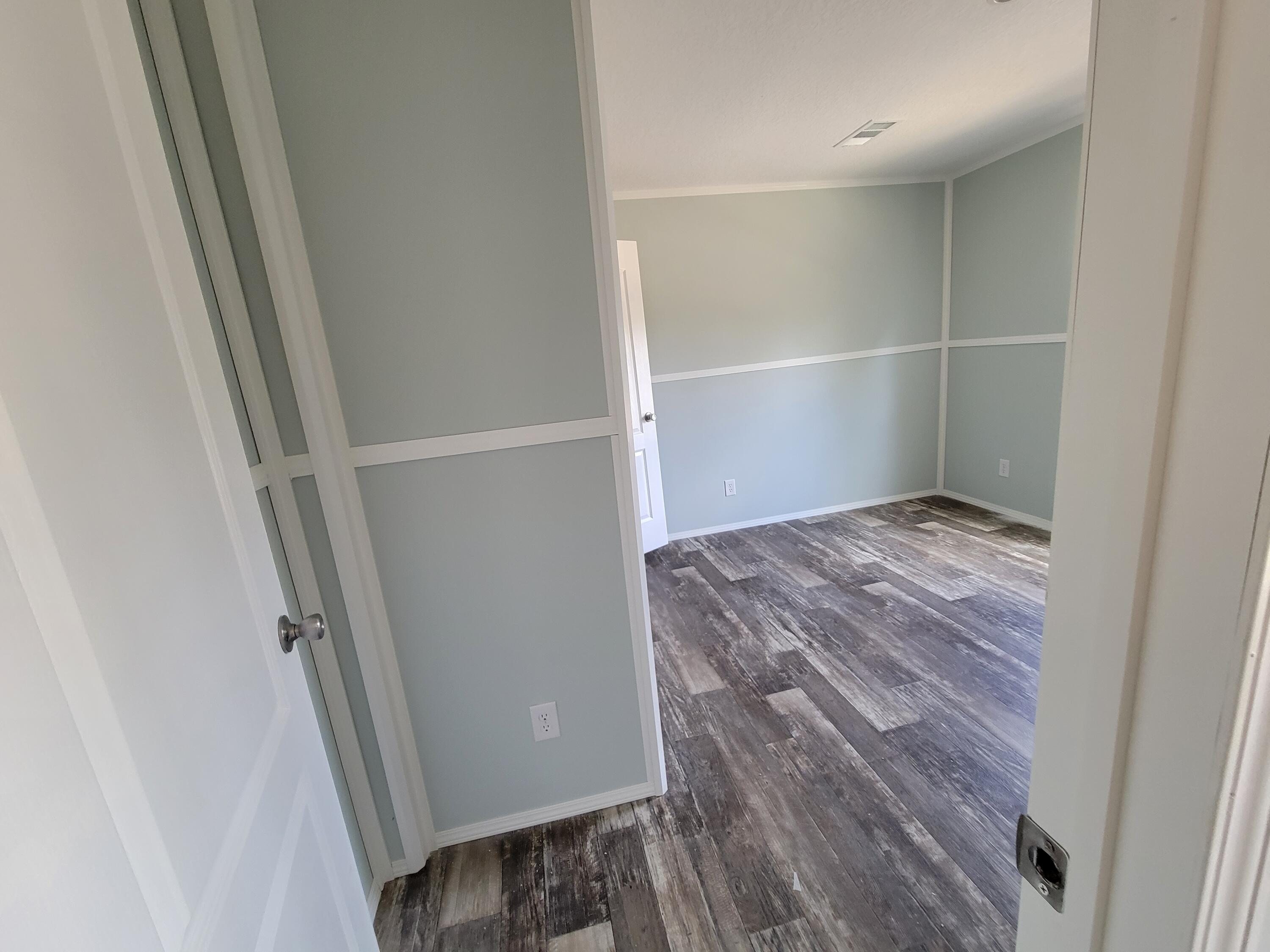 OAKWOOD HILLS UNIT 1 - Residential