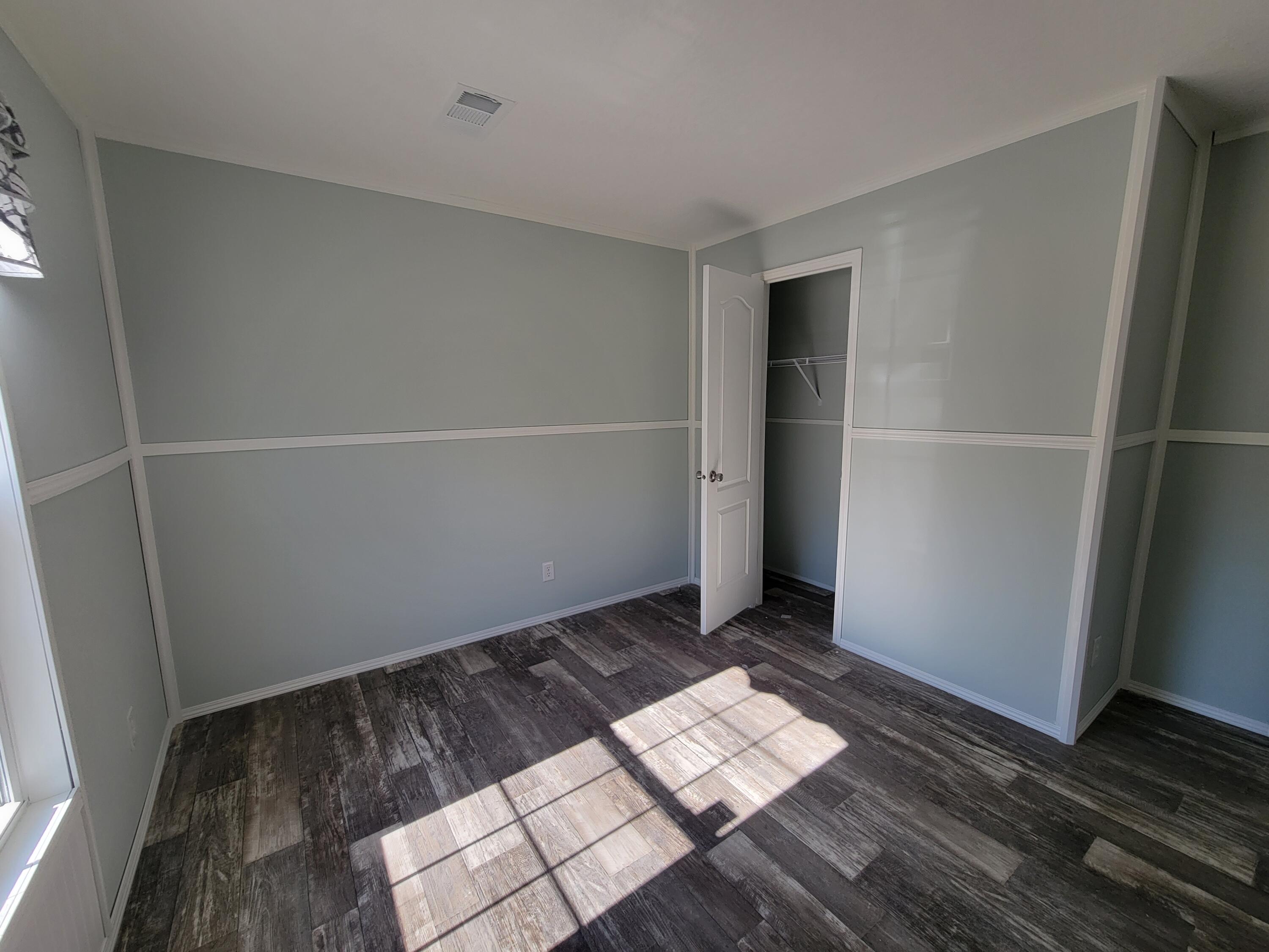 OAKWOOD HILLS UNIT 1 - Residential