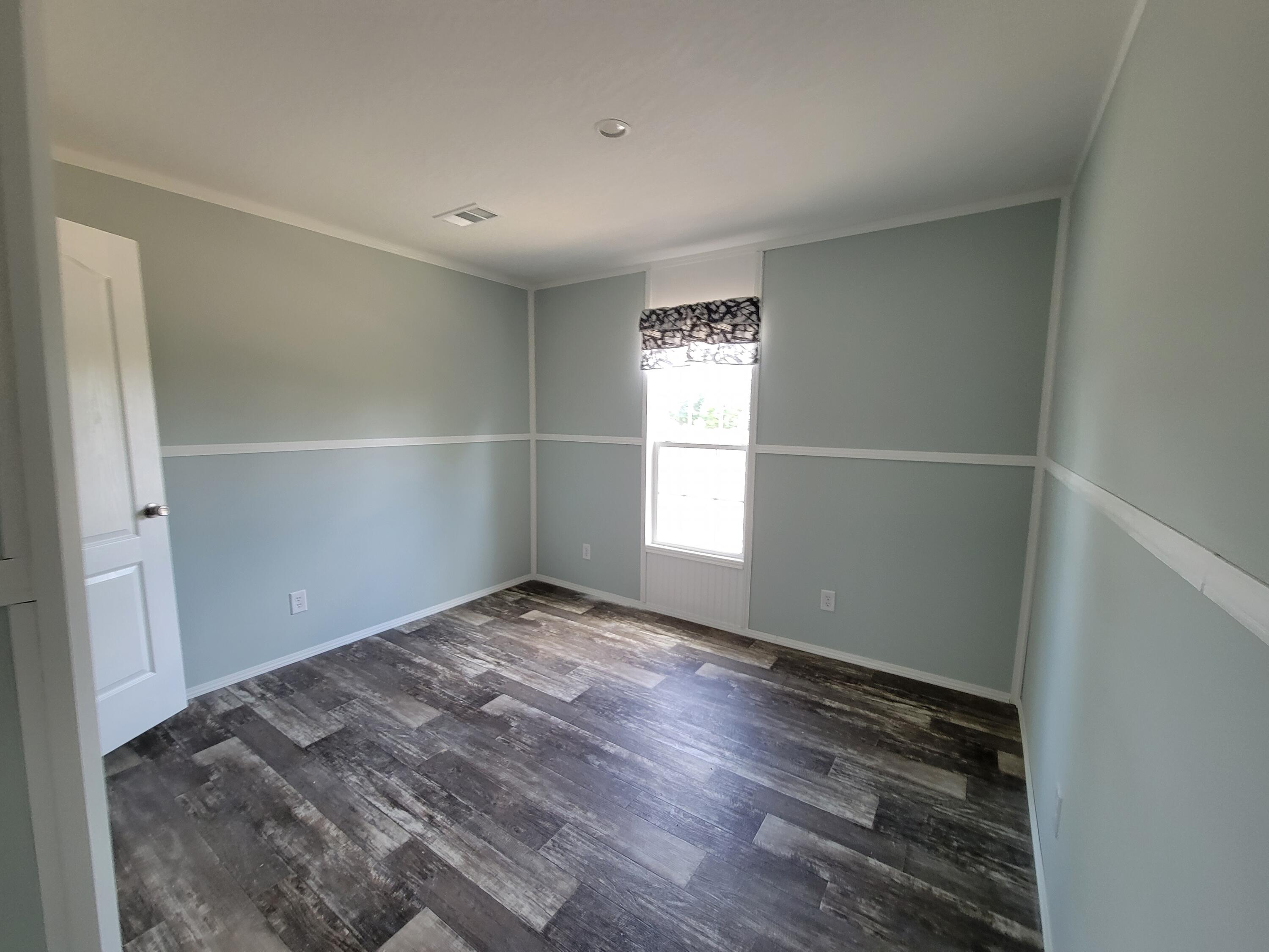 OAKWOOD HILLS UNIT 1 - Residential