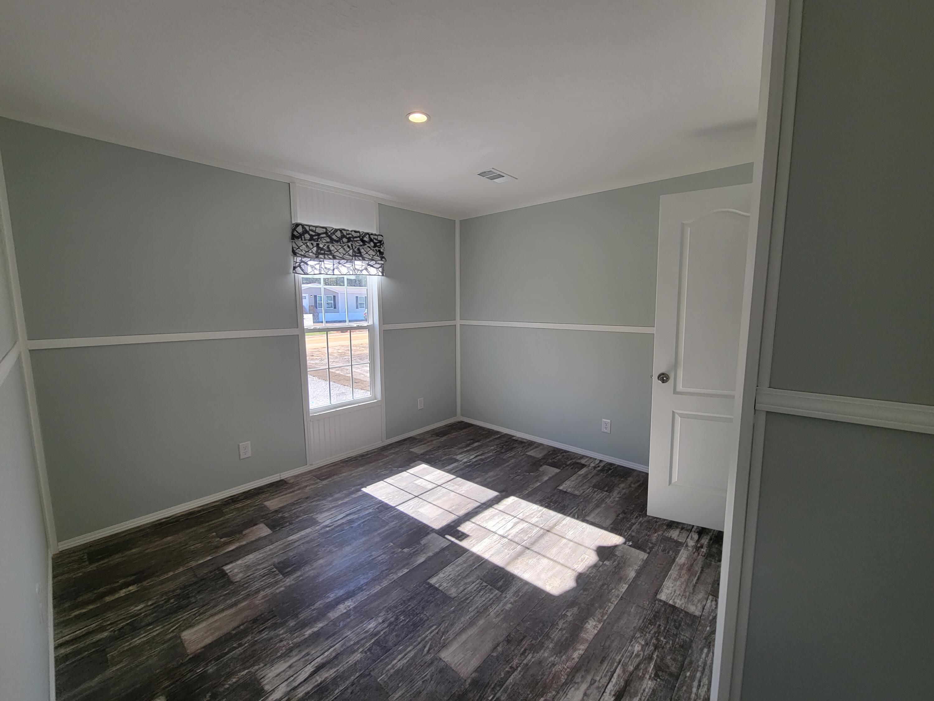 OAKWOOD HILLS UNIT 1 - Residential