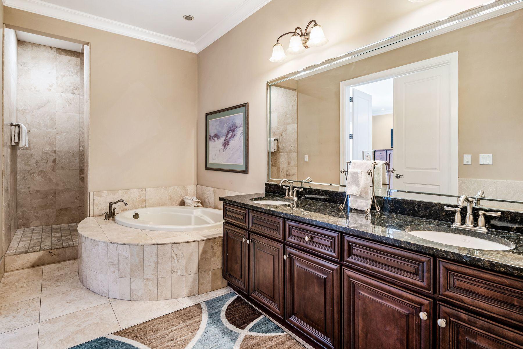 SANCTUARY BY THE SEA CONDO - Residential