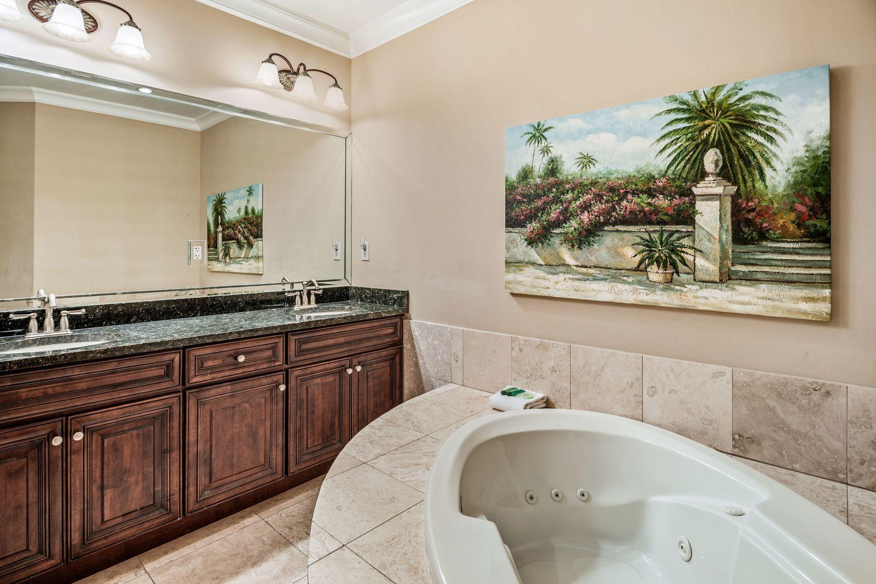 SANCTUARY BY THE SEA CONDO - Residential