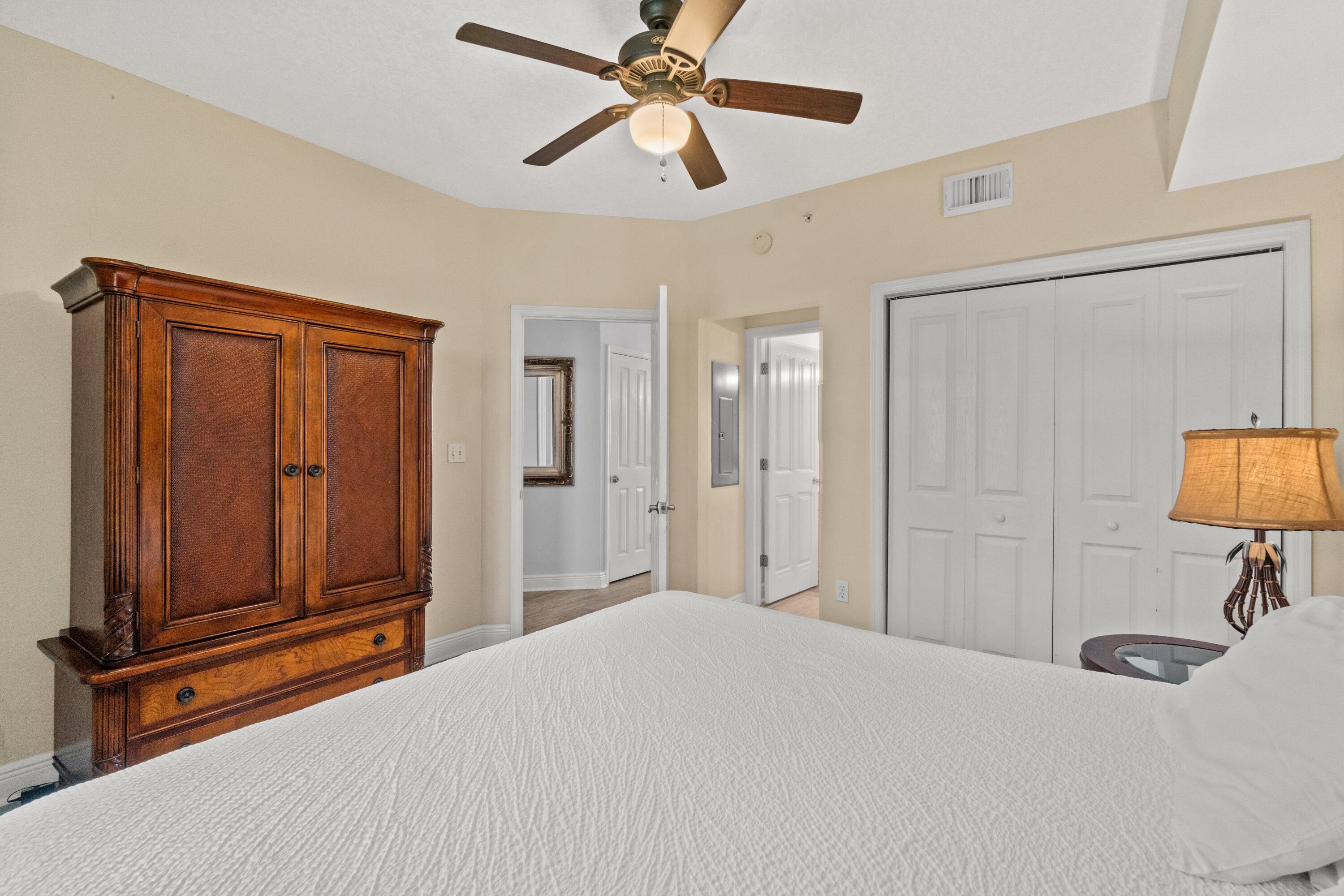 CELADON BEACH - Residential