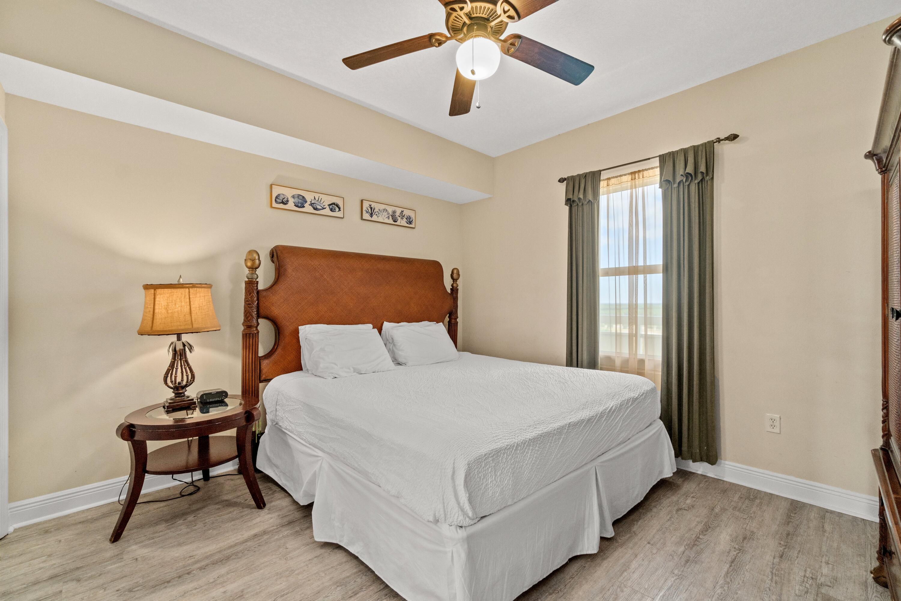 CELADON BEACH - Residential