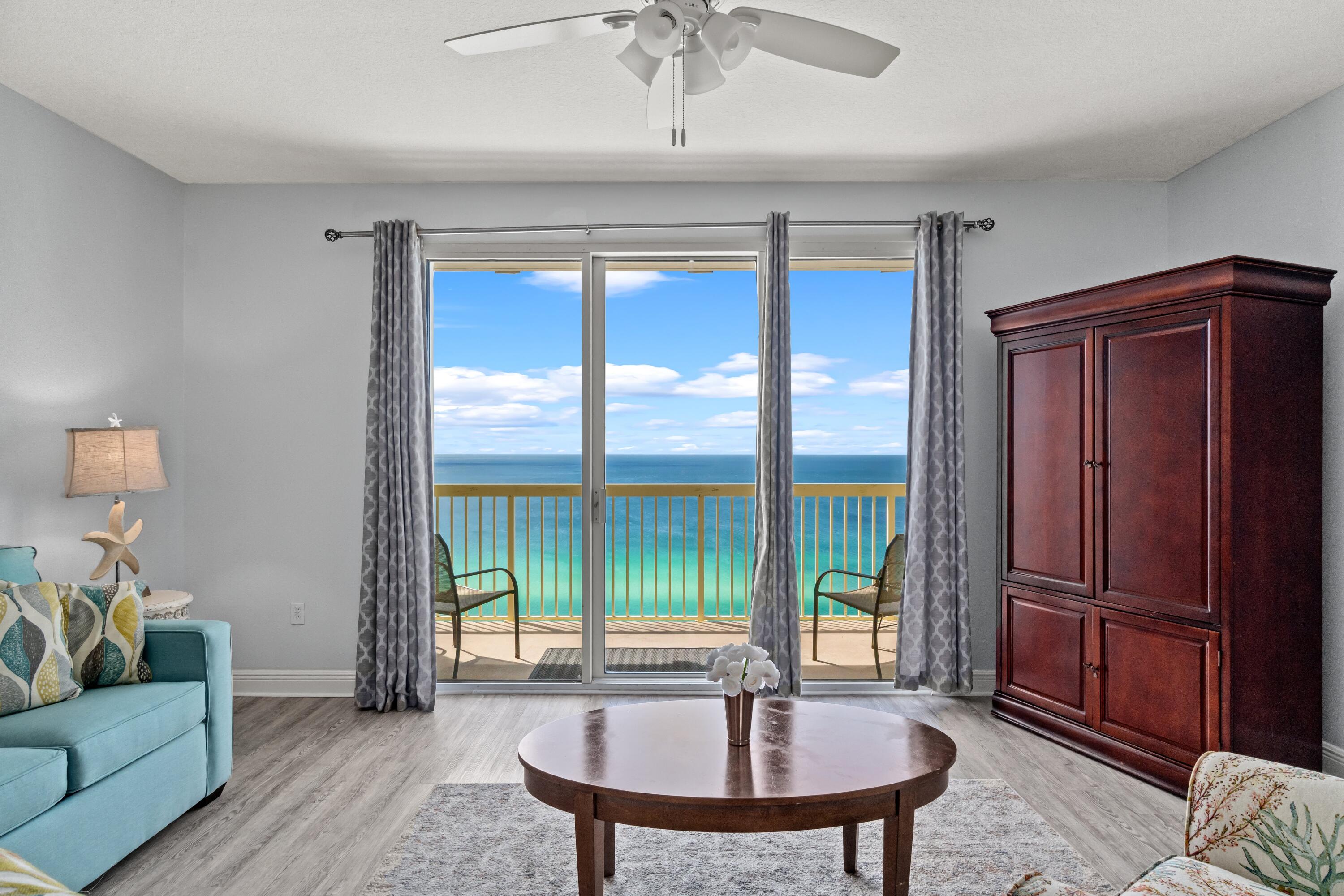 CELADON BEACH - Residential