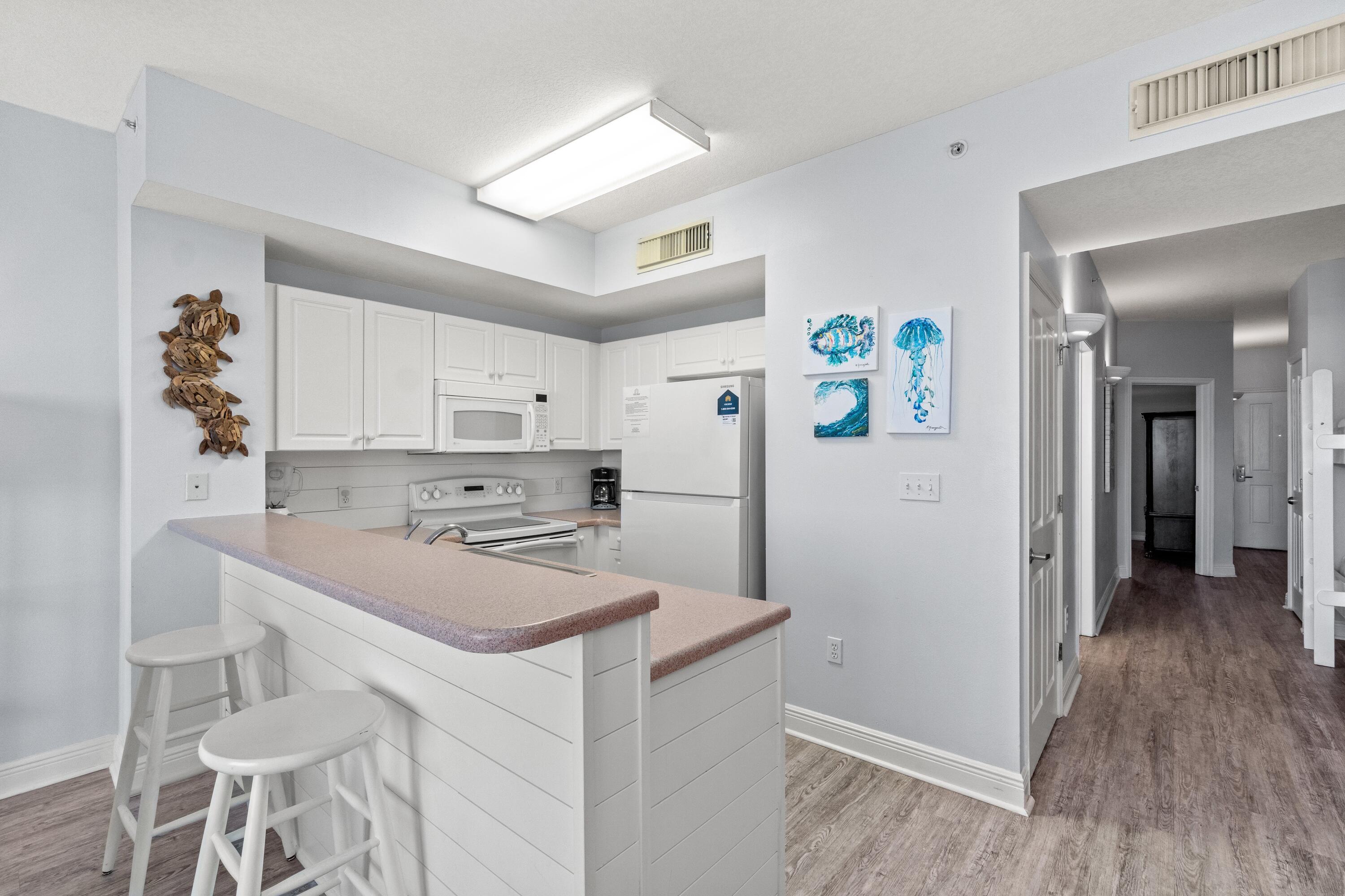 CELADON BEACH - Residential